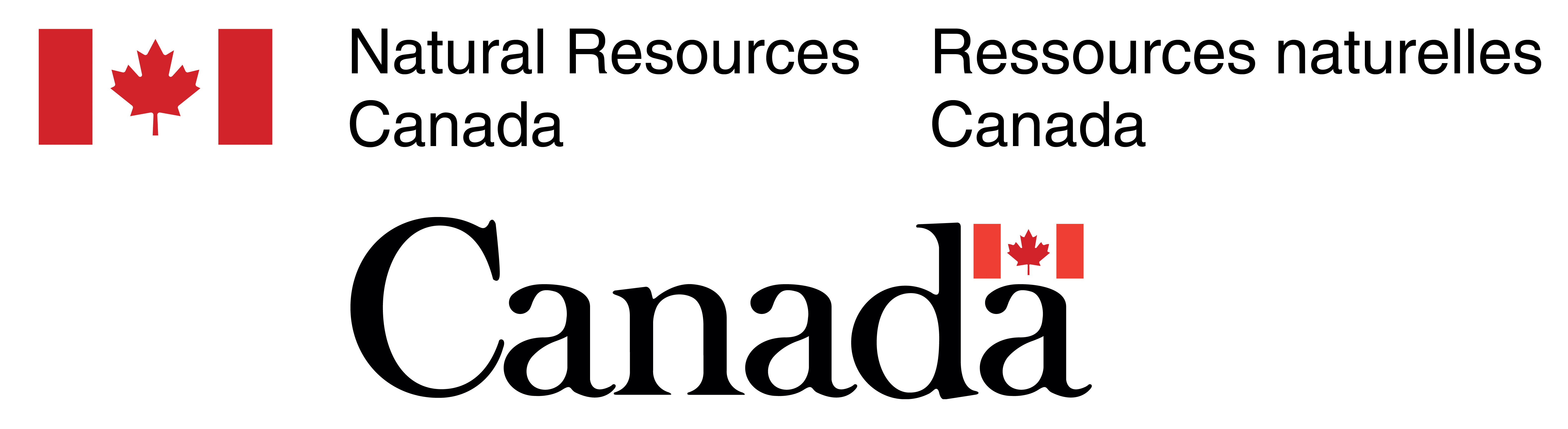 National Resources Canada